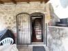 Casa indipendente in vendita con giardino a Acquasanta Terme in centro storico tallacano 7 - 09, Foto 10