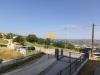 Appartamento in vendita a Controguerra in via delle capanne 35 - 09, Foto 9