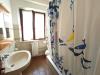 Appartamento in vendita con box a Montedinove in via giosu dl duca 21 - 10, Foto 10