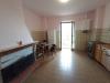 Appartamento in vendita con box a Montedinove in via giosu dl duca 21 - 02, Foto 2