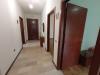 Appartamento in vendita con box a Montedinove in via giosu dl duca 21 - 03, Foto 3