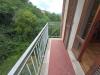 Appartamento in vendita con box a Montedinove in via giosu dl duca 21 - 04, Foto 4