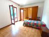 Appartamento in vendita con box a Montedinove in via giosu dl duca 21 - 06, Foto 6