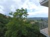 Appartamento in vendita con box a Montedinove in via giosu dl duca 21 - 07, Foto 7
