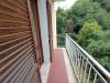 Appartamento in vendita con box a Montedinove in via giosu dl duca 21 - 08, Foto 8