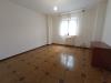 Appartamento in vendita con box a Montedinove in via giosu dl duca 21 - 09, Foto 9