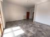 Appartamento in vendita a Monteprandone in via de gasperi 51 - 02, Foto 2