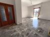 Appartamento in vendita a Monteprandone in via de gasperi 51 - 03, Foto 3