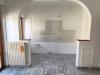 Appartamento in vendita a Monteprandone in via de gasperi 51 - 04, Foto 4