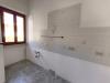 Appartamento in vendita a Monteprandone in via de gasperi 51 - 05, Foto 5