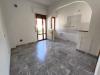 Appartamento in vendita a Monteprandone in via de gasperi 51 - 06, Foto 6
