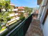 Appartamento in vendita a Monteprandone in via de gasperi 51 - 08, Foto 8