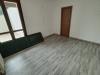 Appartamento in vendita con giardino a Monteprandone in via tevere 26 - 10, Foto 10