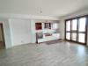 Appartamento in vendita con giardino a Monteprandone in via tevere 26 - 03, Foto 3