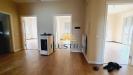 Casa indipendente in vendita con giardino a Monsampolo del Tronto in via alcide de gasperi 17 - 10, Foto 10