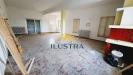 Casa indipendente in vendita con giardino a Monsampolo del Tronto in via alcide de gasperi 17 - 02, Foto 2