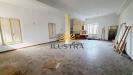 Casa indipendente in vendita con giardino a Monsampolo del Tronto in via alcide de gasperi 17 - 03, Foto 3