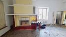Casa indipendente in vendita con giardino a Monsampolo del Tronto in via alcide de gasperi 17 - 05, Foto 5