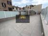 Appartamento bilocale in vendita a San Benedetto del Tronto in via mazzocchi 13 - 10, Foto 10