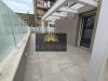 Appartamento bilocale in vendita a San Benedetto del Tronto in via mazzocchi 13 - 09, Foto 9