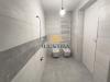 Appartamento in vendita a San Benedetto del Tronto in via mazzocchi 13 - 10, Foto 10