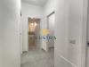 Appartamento in vendita a San Benedetto del Tronto in via mazzocchi 13 - 02, Foto 2
