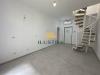 Appartamento in vendita a San Benedetto del Tronto in via mazzocchi 13 - 03, Foto 3