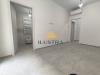 Appartamento in vendita a San Benedetto del Tronto in via mazzocchi 13 - 04, Foto 4