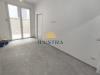 Appartamento in vendita a San Benedetto del Tronto in via mazzocchi 13 - 05, Foto 5