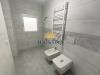 Appartamento in vendita a San Benedetto del Tronto in via mazzocchi 13 - 06, Foto 6