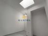 Appartamento in vendita a San Benedetto del Tronto in via mazzocchi 13 - 08, Foto 8