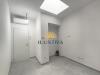 Appartamento in vendita a San Benedetto del Tronto in via mazzocchi 13 - 09, Foto 9