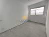 Appartamento in vendita a San Benedetto del Tronto in via mazzocchi 13 - 10, Foto 10