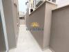 Appartamento in vendita a San Benedetto del Tronto in via mazzocchi 13 - 02, Foto 2