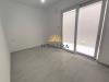 Appartamento in vendita a San Benedetto del Tronto in via mazzocchi 13 - 04, Foto 4