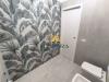 Appartamento in vendita a San Benedetto del Tronto in via mazzocchi 13 - 06, Foto 6