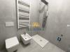 Appartamento in vendita a San Benedetto del Tronto in via mazzocchi 13 - 07, Foto 7