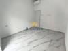 Appartamento bilocale in vendita a San Benedetto del Tronto in via mazzocchi 13 - 10, Foto 10