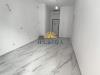 Appartamento bilocale in vendita a San Benedetto del Tronto in via mazzocchi 13 - 02, Foto 2