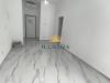Appartamento bilocale in vendita a San Benedetto del Tronto in via mazzocchi 13 - 03, Foto 3
