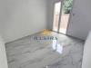 Appartamento bilocale in vendita a San Benedetto del Tronto in via mazzocchi 13 - 04, Foto 4