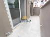 Appartamento bilocale in vendita a San Benedetto del Tronto in via mazzocchi 13 - 05, Foto 5