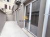 Appartamento bilocale in vendita a San Benedetto del Tronto in via mazzocchi 13 - 06, Foto 6