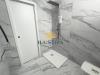 Appartamento bilocale in vendita a San Benedetto del Tronto in via mazzocchi 13 - 08, Foto 8