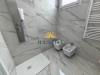 Appartamento bilocale in vendita a San Benedetto del Tronto in via mazzocchi 13 - 09, Foto 9