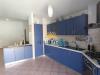 Appartamento in vendita con box a Comunanza in viale trieste 135 - 08, Foto 8