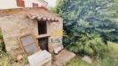 Casa indipendente in vendita con giardino a Roccafluvione in strada osoli 12 12 - 02, Foto 2