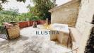 Casa indipendente in vendita con giardino a Roccafluvione in strada osoli 12 12 - 04, Foto 4