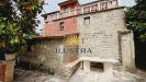 Casa indipendente in vendita con giardino a Roccafluvione in strada osoli 12 12 - 05, Foto 5