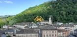 Appartamento in vendita a Comunanza in via sarti 13 - 07, Foto 7